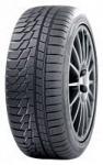 Nokian Tyres WR G2 225/45 R18 95 V