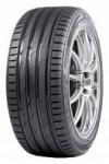 Nokian Tyres Z G2 245/35 R19 93 Y XL