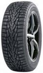 Nokian Tyres Hakkapeliitta 7 215/55 R18 99 T XL