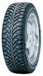 Nokian Tyres Hakkapeliitta 4 225/45 R17