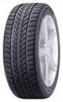 Nokian Tyres WR 215/40 R17 87 V