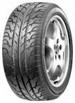 Riken MAYSTORM 2 B2 245/40 R17 95 W