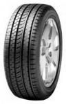 Sunny SN3630 235/45 R17 97 W XL