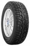 Toyo OBSERVE G3-ICE 265/40 R20 104 T