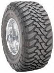 Toyo Open Country M/T 265/70 R17 121 P