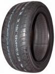 TracMax F110 295/40 R24 114 V XL