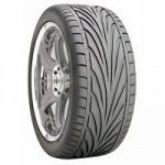 Toyo Proxes T1R 215/35 R18 84 W