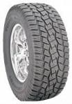 Toyo Open Country A/T 265/60 R18 109 S