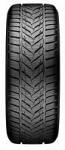 Vredestein Wintrac XTREME S 235/35 R19 91 Y XL