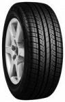 Westlake SA07 235/45 R17 97 W