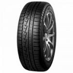 Yokohama V902A W.Drive 235/50 R18 101 V