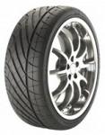 Yokohama PA01 Parada Spec-2 215/35 R19 85 Y