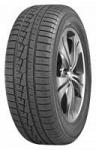 Yokohama V902 W.Drive 315/35 R20 110 V