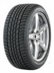 Fulda Carat Exelero 255/45 R18 103 Y