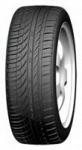 Fullway HP108 215/35 R18 84 W XL