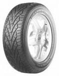 General Grabber UHP 275/55 R20 117 V