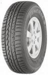 General Snow Grabber 255/55 R18 109 H