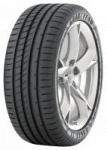 Goodyear Eagle F1 Asymmetric 2 245/35 R18 88 Y