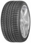 Goodyear Eagle F1 Asymmetric 225/40 R18 92 Y