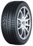 Goodride SA 05 205/45 R17 88 W