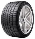 Goodyear Eagle F1 SuperCar 285/35 R20 92 Y