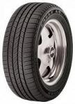 Goodyear Eagle LS2 245/50 R18 100 V RUNFLAT