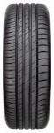 Goodyear EfficientGrip Performance 205/50 R17 93 W