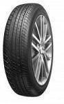 Headway HU901 225/40 R18 92 W