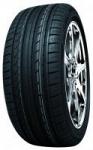 Hifly HF 805 215/35 R18 84 W