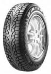 Pirelli Winter Carving Edge 255/60 R18 112 T XL