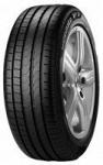 Pirelli Cinturato P7 235/45 R17 97 W