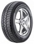 Pirelli Winter SnowControl 315/40 R21 111 V