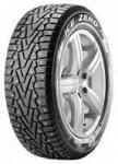 Pirelli Winter Ice Zero 235/50 R18 XL