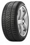 Pirelli Winter Sottozero III 235/35 R19 91 V XL