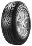 Pirelli Winter Carving 275/40 R20 106 T XL