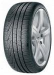 Pirelli Winter SottoZero Serie II 225/45 R18 91 H RUNFLAT