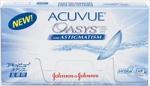 OASYS  for Astigmatism  (6 шт.) от «Jonson&Jonson»