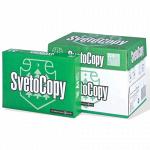 Бумага SVETOCOPY