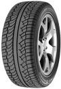 Автошины Модель Michelin Diamaris 4*4 TL