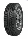 Автошины Goodyear