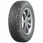 Автошины Модель Dunlop Sp FAST Response