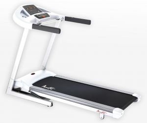 Беговая дорожка AeroFit MAXFIT 18w