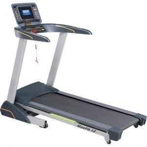 Беговая дорожка AeroFit MAXFIT 12