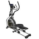 Эллиптический тренажер электромагнитный AeroFIT MAXFIT EX6