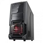 Core i5-4690/4Gb/2Gb GTX750/1Tb компьютеры по самым низким ценам