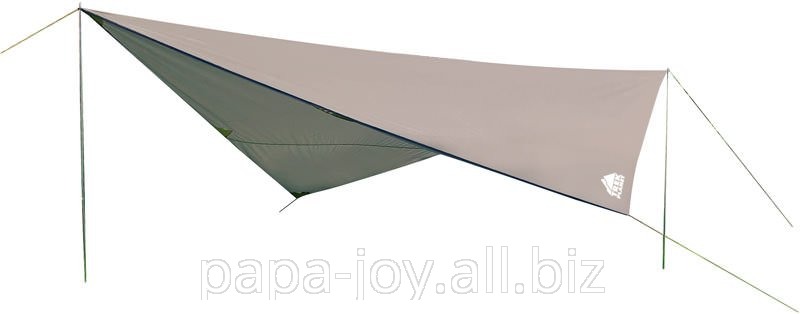 ПалаткаTrek Planet Tent 500 Set