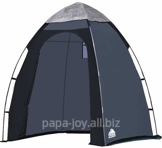 ПалаткаTrek Planet Aqua Tent