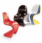 Стул Festa panton chair