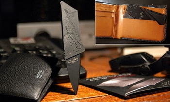 Нож кредитка cardsharp2