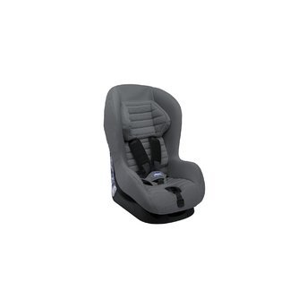 Автокресло Chicco Xpace Anthracite